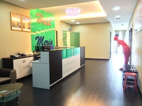 Hotel Meria