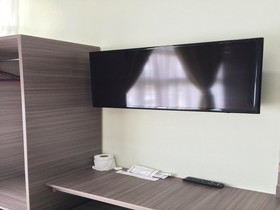 Hotel Meria
