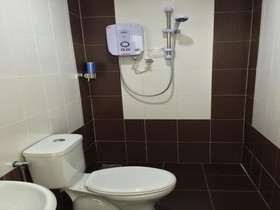 Hotel Meria