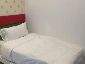 Le Garden Hotel