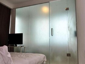 Le Garden Hotel