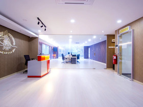 Me Hostel D16 by OYO Rooms