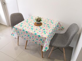 MU iCity - Deluxe Family Suite