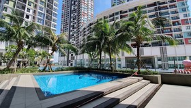 MU iCity - Deluxe Family Suite