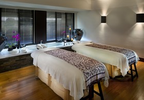 The Club Saujana Resort Kuala Lumpur