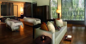 The Club Saujana Resort Kuala Lumpur