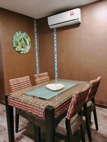 Townhouse OAK 591 Shah Alam By Salaam Suites