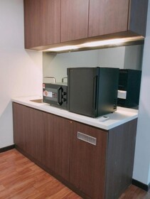 Townhouse OAK 591 Shah Alam By Salaam Suites