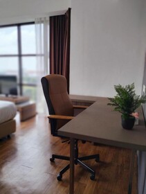 Townhouse OAK 591 Shah Alam By Salaam Suites