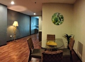 Townhouse OAK 591 Shah Alam By Salaam Suites