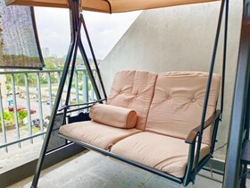 Townhouse OAK 591 Shah Alam By Salaam Suites
