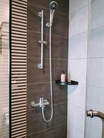 Townhouse OAK 591 Shah Alam By Salaam Suites