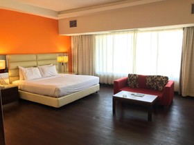 Holiday Villa Hotel & Suites Subang