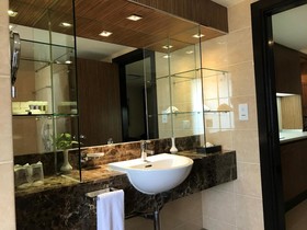 Holiday Villa Hotel & Suites Subang