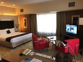 Holiday Villa Hotel & Suites Subang