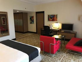 Holiday Villa Hotel & Suites Subang