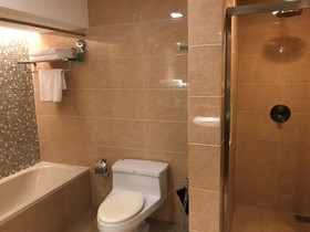 Holiday Villa Hotel & Suites Subang