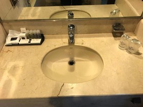 Holiday Villa Hotel & Suites Subang