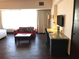 Holiday Villa Hotel & Suites Subang