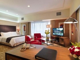 Holiday Villa Hotel & Suites Subang