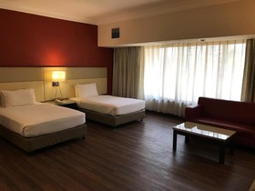 Holiday Villa Hotel & Suites Subang