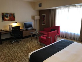 Holiday Villa Hotel & Suites Subang