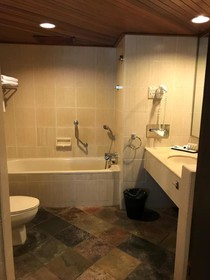 Holiday Villa Hotel & Suites Subang