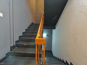 Hotel Rim Global by OYO