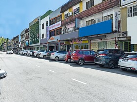 Hotel Rim Global by OYO