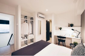 Sama Homes @ D'Latour Sunway