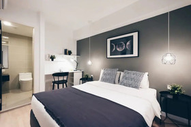 Sama Homes @ D'Latour Sunway