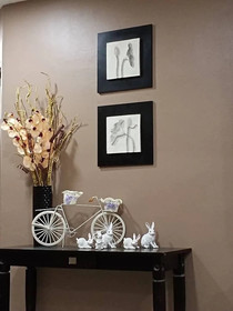 Usj21@Dalton United Hotel