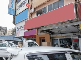 Hotel Tiara by OYO Rooms