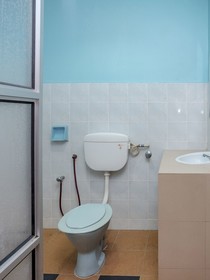 Hotel Tiara by OYO Rooms