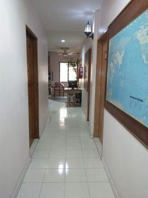 New Budget Inn Hotel