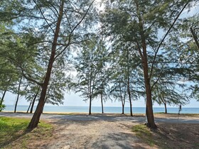 Casaria Inn By Oyo Rooms