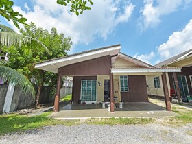 Casaria Inn By Oyo Rooms