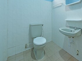 De Paradise Turtle Hotel By Oyo Rooms