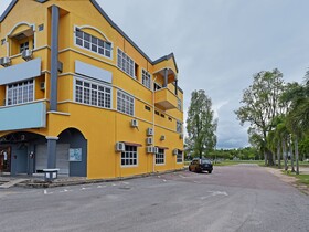 De Paradise Turtle Hotel By Oyo Rooms