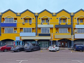 De Paradise Turtle Hotel By Oyo Rooms