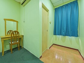 De Paradise Turtle Hotel By Oyo Rooms