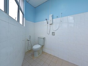 De Paradise Turtle Hotel By Oyo Rooms