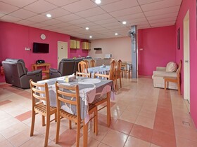 De Paradise Turtle Hotel By Oyo Rooms