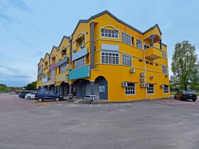 De Paradise Turtle Hotel By Oyo Rooms