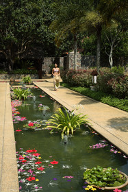 Tanjong Jara Resort
