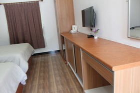 Emma Guesthouse 1