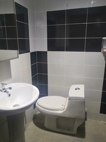 Opah Inn Hotel by Oyo Rooms