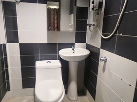 Opah Inn Hotel by Oyo Rooms