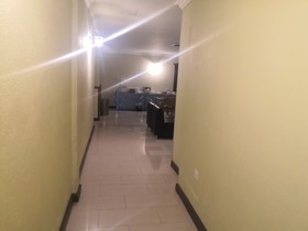 Opah Inn Hotel by Oyo Rooms