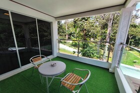 AlSafina Forest Stay
